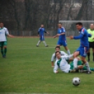 MTE 1904 - Sárvár Fc (1:1)  Fotózta: Nagy Mária)