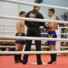 K1-MMA Gála (Fotó: Nagy Mária)