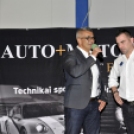 Exkluzív: AUTO MOTOR SPORT EXPO képes beszámoló (2015.10.28.)