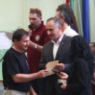 Moson Modell Show (Fotó: Stipkovits Veronika, Bánhegyi István)