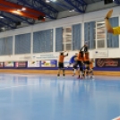 MKC SE - ÉRD (20-24) (NBI Alapszakasz) (Fotó: Horváth Attila)