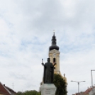 Szent István Napok 2015 (csütörtök) (Fotó: Horváth Attila)