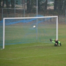 MTE 1904 - Tatabánya Fc (2:1) Gratulálunk! (Fotó: Nagy Mária)