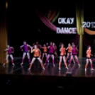 Okay Dance Gála 2013