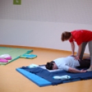 24óra SHIATSU