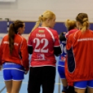 MKC SE - Budaörs (27-26) (NBI Alapszakasz) (Fotó: Horváth Attila)