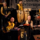 Moson Big Band - Koncert