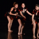 Okay Dance Gála 2015 II.