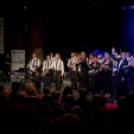 MOSON BIG BAND X. JUBILEUMI KONCERTJE (Fotó: Horváth Attila)