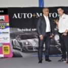 Exkluzív: AUTO MOTOR SPORT EXPO képes beszámoló (2015.10.28.)