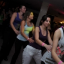 ZUMBA PARTY