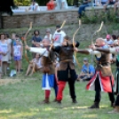  Szigetköz ízei, Vármegye borai Fesztivál 2. nap (Fotó: Stipkovits Veronika, Bánhegyi István)