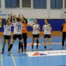 MKC SE - DVSC KKFT (19-25) (NBI Alapszakasz) (Fotó: Horváth Attila)