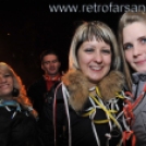 Retroszilveszter 2011