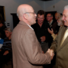 Márton-nap a múzeumban (fotó: Horváth Attila)