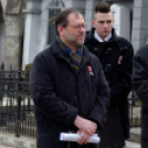 2015. MÁRCIUS 15. Mosonmagyaróvár (Fotó: Horváth Attila)