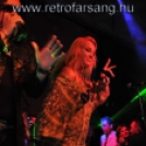 Retroszilveszter 2011