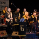 Moson Big Band - Koncert