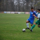 MTE 1904 - Sárvár Fc (1:1)  Fotózta: Nagy Mária)