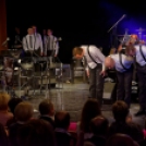 MOSON BIG BAND X. JUBILEUMI KONCERTJE (Fotó: Horváth Attila)