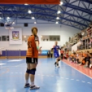 MKC SE - ÉRD (20-24) (NBI Alapszakasz) (Fotó: Horváth Attila)