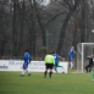 MTE 1904 - Sárvár Fc (1:1)  Fotózta: Nagy Mária)