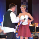 MOFÉM fúvószenekar tavaszi hangverseny (Fotó; Bánhegyi István)