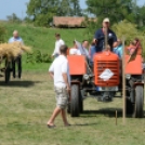 Traktor találkozó - Levél