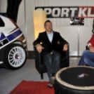 Exkluzív: AUTO MOTOR SPORT EXPO képes beszámoló (2015.10.28.)