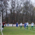 MTE 1904 - Sárvár Fc (1:1)  Fotózta: Nagy Mária)