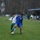 MTE 1904 - Sárvár Fc (1:1)  Fotózta: Nagy Mária)