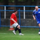 MITE - KUNSZIGET (0:0)  (Fotózta: Nagy Mária)