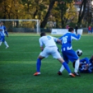 MTE 1904 - ZTE FC (2:1) Gratulálunk!  (Fotózta: Nagy Mária)