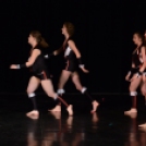 Okay Dance Gála 2015 II.