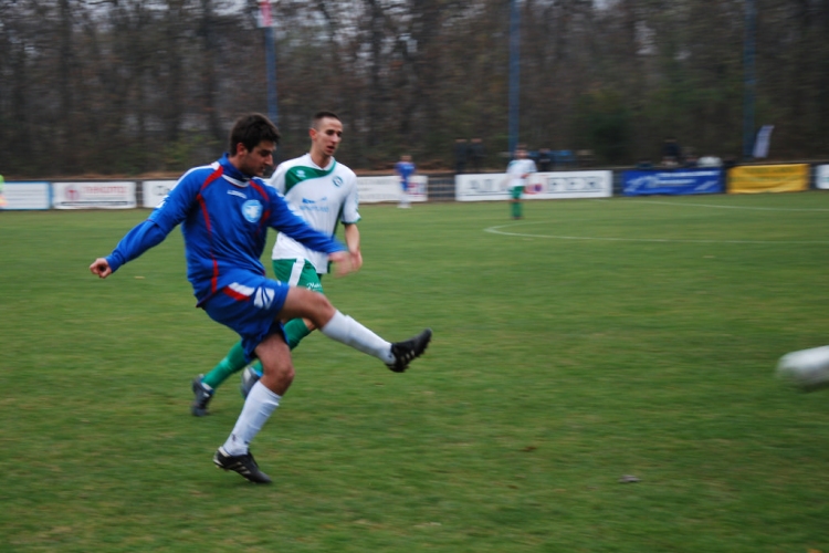 MTE 1904 - Sárvár Fc (1:1)  Fotózta: Nagy Mária)