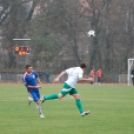 MTE 1904 - Sárvár Fc (1:1)  Fotózta: Nagy Mária)