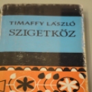 A Kisalföld szolgálómestere - dr. Timaffy László Emlékkiállítás (Fotó: Bánhegyi István)