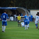 MTE 1904 - ZTE FC (2:1) Gratulálunk!  (Fotózta: Nagy Mária)