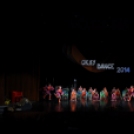 Okay Dance 2014. Gálaműsor - Full Version A Teljes Műsor Part 1.