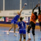 MKC SE - ÉRD (20-24) (NBI Alapszakasz) (Fotó: Horváth Attila)