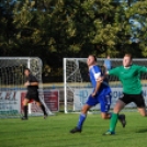 MITE - LEVÉL  (5:3) Gratulálunk!  (Fotó: Nagy Mária)