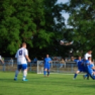 MITE - ÚJRÓNAFŐ (7:2) Gratulálunk!  (Fotózta: Nagy Mária)