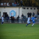 MTE 1904 - ZTE FC (2:1) Gratulálunk!  (Fotózta: Nagy Mária)