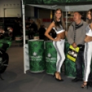 Exkluzív: AUTO MOTOR SPORT EXPO képes beszámoló (2015.10.28.)