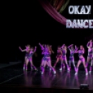 Okay Dance Gála 2013