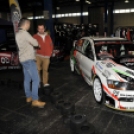 Exkluzív: AUTO MOTOR SPORT EXPO képes beszámoló (2015.10.28.)