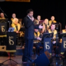 Moson Big Band - Koncert