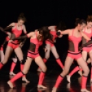 Okay Dance Gála 2015 II.