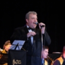 Moson Big Band - Koncert