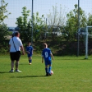 Nemzetközi Gyerektorna U7,U9 MITE  (Fotózta: Nagy Mária)